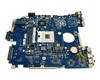Schede Madri per Notebook